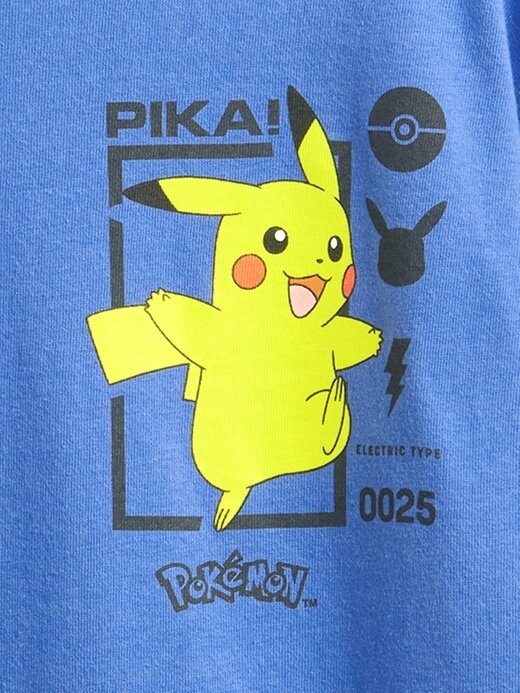 Gamer-Grafik-T-Shirt für Kinder Gamer-Grafik-T-Shirt für Kinder