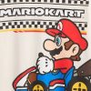 Gamer-Grafik-T-Shirt für Kinder Gamer-Grafik-T-Shirt für Kinder