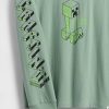 Gamer-Grafik-T-Shirt für Kinder Gamer-Grafik-T-Shirt für Kinder