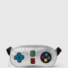 Gamer-Gürteltasche für Kinder Gamer-Gürteltasche für Kinder