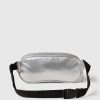 Gamer-Gürteltasche für Kinder Gamer-Gürteltasche für Kinder