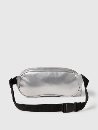 Gamer-Gürteltasche für Kinder