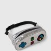 Gamer-Gürteltasche für Kinder Gamer-Gürteltasche für Kinder
