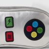 Gamer-Gürteltasche für Kinder Gamer-Gürteltasche für Kinder