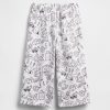 Gap × BÉIS Baby & Kleinkind VintageSoft Barrel Jogginghose Gap × BÉIS Baby & Kleinkind VintageSoft Barrel Jogginghose