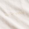 Gap × BÉIS Bio-Baumwolle VintageSoft Crop Graphic T-Shirt Gap × BÉIS Bio-Baumwolle VintageSoft Crop Graphic T-Shirt