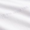 Gap × BÉIS Bio-Baumwolle VintageSoft Crop Graphic T-Shirt Gap × BÉIS Bio-Baumwolle VintageSoft Crop Graphic T-Shirt