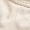 Gap × BÉIS Bio-Baumwolle VintageSoft Crop Graphic T-Shirt Gap × BÉIS Bio-Baumwolle VintageSoft Crop Graphic T-Shirt