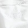 Gap × BÉIS Bio-Baumwolle VintageSoft Crop Graphic T-Shirt Gap × BÉIS Bio-Baumwolle VintageSoft Crop Graphic T-Shirt