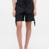 Gap × BÉIS Convertible Cargo Barrel Hose Gap × BÉIS Convertible Cargo Barrel Hose