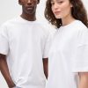 Gap × BÉIS Grafik-T-Shirt aus Bio-Baumwolle Gap × BÉIS Grafik-T-Shirt aus Bio-Baumwolle