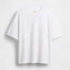 Gap × BÉIS Grafik-T-Shirt aus Bio-Baumwolle Gap × BÉIS Grafik-T-Shirt aus Bio-Baumwolle