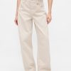 Gap × BÉIS High Rise Barrel Jeans Gap × BÉIS High Rise Barrel Jeans