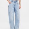 Gap × BÉIS High Rise Barrel Jeans Gap × BÉIS High Rise Barrel Jeans