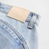 Gap × BÉIS High Rise Barrel Jeans Gap × BÉIS High Rise Barrel Jeans