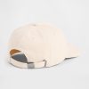 Gap × BÉIS Logo-Baseballmütze Gap × BÉIS Logo-Baseballmütze