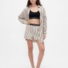 Gap × BÉIS Popeline-Boxershorts Gap × BÉIS Popeline-Boxershorts