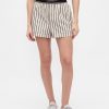 Gap × BÉIS Popeline-Boxershorts Gap × BÉIS Popeline-Boxershorts