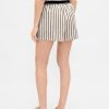 Gap × BÉIS Popeline-Boxershorts Gap × BÉIS Popeline-Boxershorts