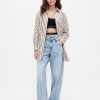 Gap × BÉIS Popeline-Boxershorts Gap × BÉIS Popeline-Boxershorts
