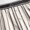 Gap × BÉIS Popeline-Boxershorts Gap × BÉIS Popeline-Boxershorts