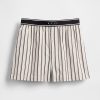 Gap × BÉIS Popeline-Boxershorts Gap × BÉIS Popeline-Boxershorts