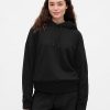 Gap × BÉIS Schwerer Reise-Hoodie für Erwachsene