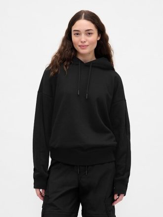 Gap × BÉIS Schwerer Reise-Hoodie für Erwachsene