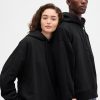 Gap × BÉIS Schwerer Reise-Hoodie für Erwachsene