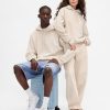 Gap × BÉIS Schwerer Reise-Hoodie für Erwachsene