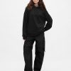 Gap × BÉIS Schwerer Reise-Hoodie für Erwachsene