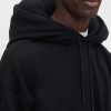 Gap × BÉIS Schwerer Reise-Hoodie für Erwachsene