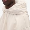 Gap × BÉIS Schwerer Reise-Hoodie für Erwachsene