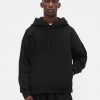 Gap × BÉIS Schwerer Reise-Hoodie für Erwachsene
