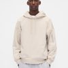 Gap × BÉIS Schwerer Reise-Hoodie für Erwachsene