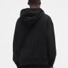 Gap × BÉIS Schwerer Reise-Hoodie für Erwachsene