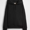 Gap × BÉIS Schwerer Reise-Hoodie für Erwachsene