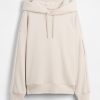 Gap × BÉIS Schwerer Reise-Hoodie für Erwachsene