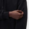 Gap × BÉIS Schwerer Reise-Hoodie für Erwachsene