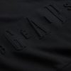 Gap × BÉIS Schwerer Reise-Hoodie für Erwachsene