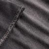 Gap × BÉIS Strick-Denim-Taschen-T-Shirt für Erwachsene Gap × BÉIS Strick-Denim-Taschen-T-Shirt für Erwachsene