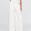 Gap × DÔEN – Hoch sitzende Bundfaltenhose Gap × DÔEN – Hoch sitzende Bundfaltenhose