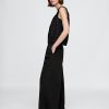 Gap × DÔEN – Hoch sitzende Bundfaltenhose Gap × DÔEN – Hoch sitzende Bundfaltenhose
