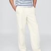 Gap × DÔEN Jeanshose mit Bundfalten für Erwachsene