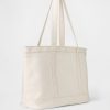 Gap Denim-Tragetasche mit Logo Gap Denim-Tragetasche mit Logo