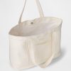 Gap Denim-Tragetasche mit Logo Gap Denim-Tragetasche mit Logo