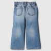 Gap × Disney Baby Minnie Mouse Stride Jeans Gap × Disney Baby Minnie Mouse Stride Jeans