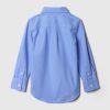 Gap × Disney Baby Oxford-Hemd Gap × Disney Baby Oxford-Hemd