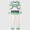 Gap × Disney Baby-Pyjamaset „Toy Story“ aus Bio-Baumwolle