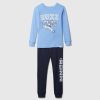 Gap × Disney Baby-Pyjamaset „Toy Story“ aus Bio-Baumwolle